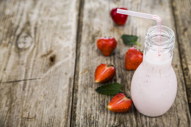 Similar image 13044040