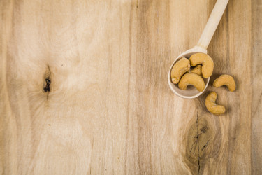 Similar image 13044052