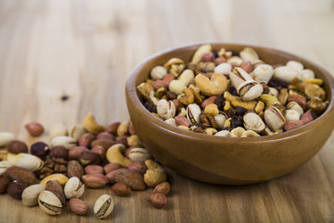 Similar image 13044053