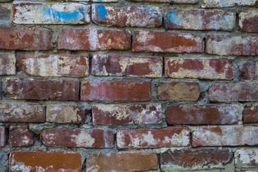 Similar image 13044054