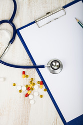 Similar image 13043966