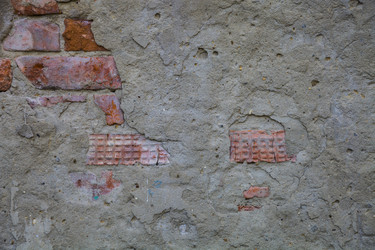 Similar image 13043987