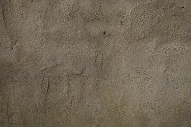 Similar image 13043988