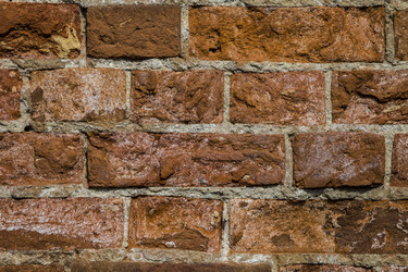 Similar image 13043989