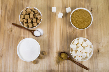 Similar image 13043990