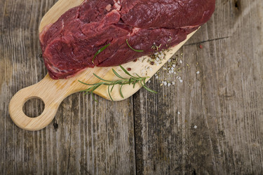 Similar image 13043991