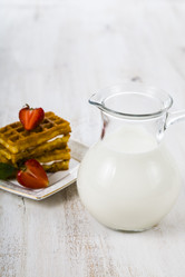 Similar image 13043992