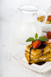 Similar image 13043993