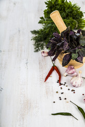 Similar image 13043994