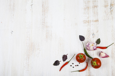 Similar image 13044005