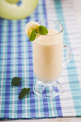 Similar image 13044006