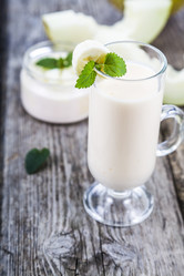 Similar image 13044007