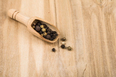 Similar image 13044009