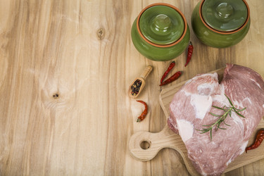 Similar image 13044010