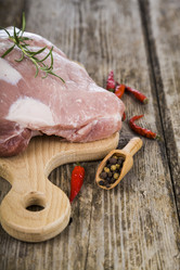 Similar image 13044011