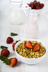 Similar image 13044013