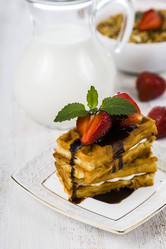 Similar image 13044014