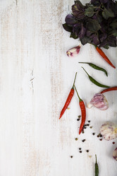 Similar image 13044023