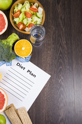 Similar image 13044025