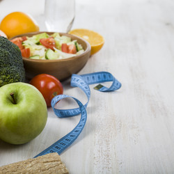 Similar image 13044026