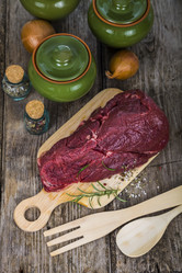 Similar image 13044028