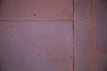 Similar image 13044042