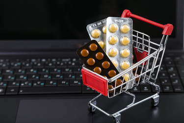 Similar image 13044044