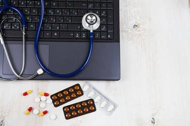 Similar image 13044045