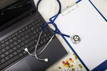 Similar image 13044046