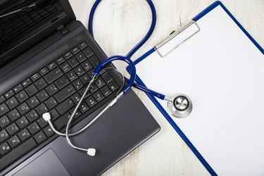 Similar image 13044047