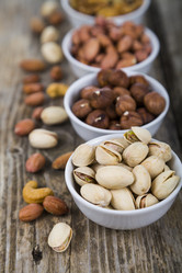 Similar image 13044057