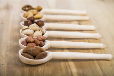 Similar image 13044059