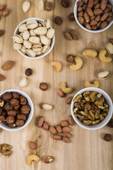 Similar image 13044060