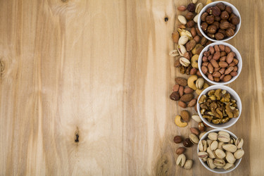 Similar image 13044061