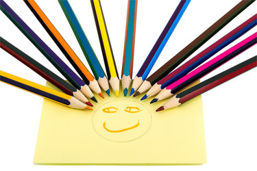 Similar image 13028156