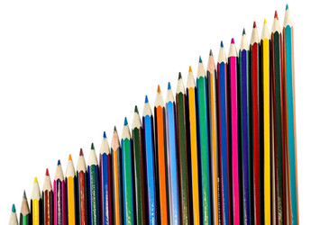 Similar image 13028157