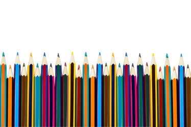 Similar image 13028158