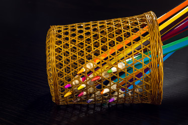 Similar image 13028142