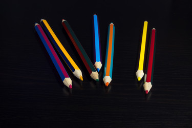 Similar image 13028143