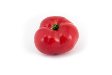 Similar image 13028144