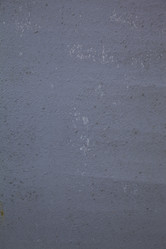 Similar image 13043927