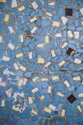 Similar image 13043928