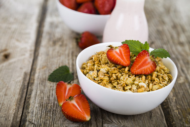 Similar image 13043930