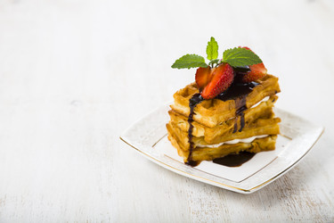 Similar image 13043931