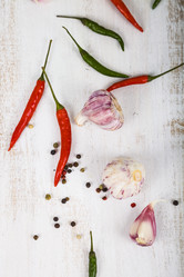 Similar image 13043932