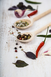 Similar image 13043933