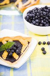 Similar image 13043934