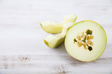 Similar image 13043941