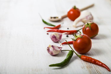 Similar image 13043943