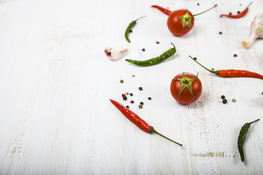 Similar image 13043944